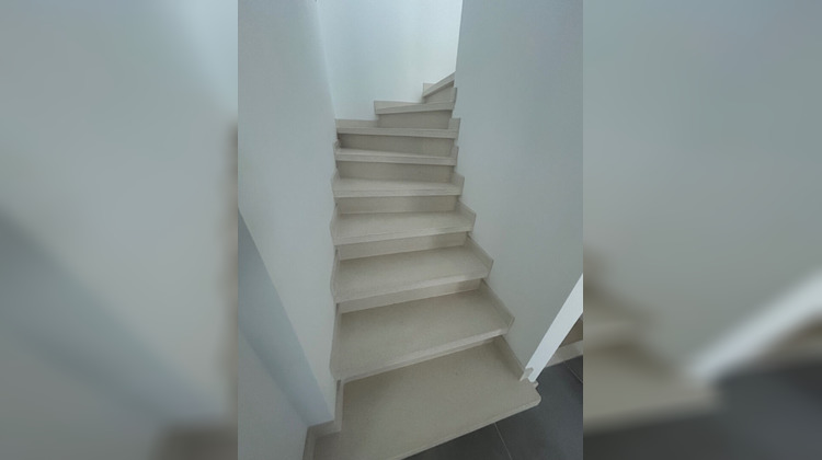 Ma-Cabane - Vente Maison MARCORIGNAN, 137 m²