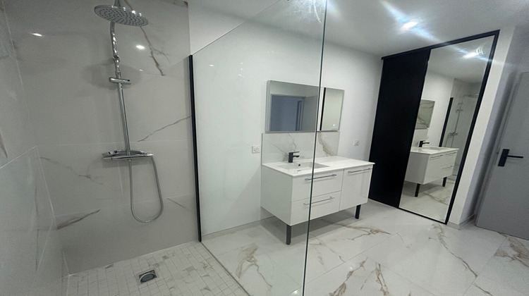 Ma-Cabane - Vente Maison MARCORIGNAN, 137 m²