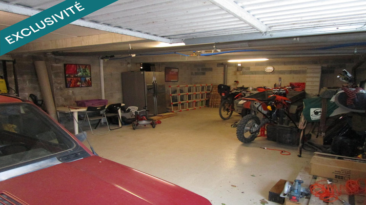 Ma-Cabane - Vente Maison Marcorignan, 96 m²