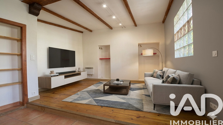 Ma-Cabane - Vente Maison Marcorignan, 150 m²