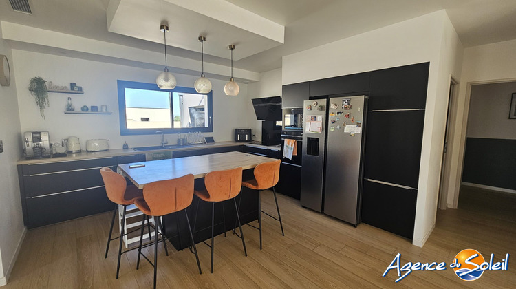 Ma-Cabane - Vente Maison Marcorignan, 140 m²