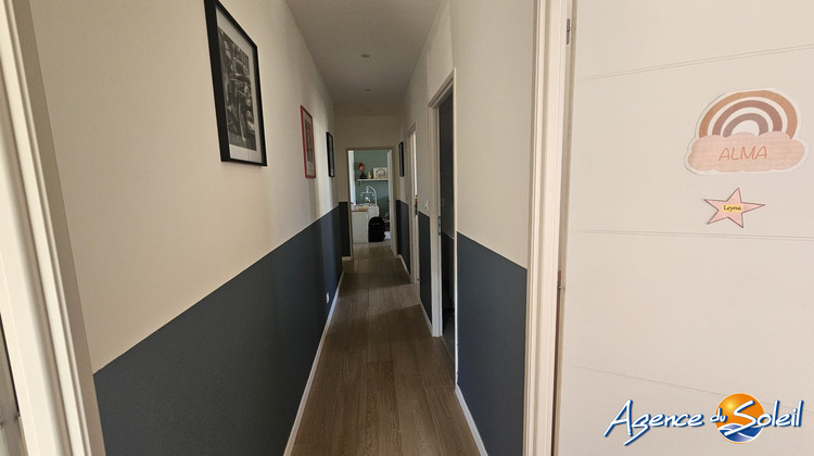 Ma-Cabane - Vente Maison Marcorignan, 140 m²