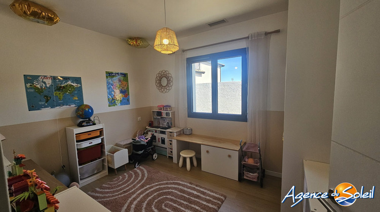 Ma-Cabane - Vente Maison Marcorignan, 140 m²