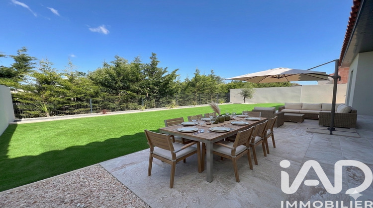 Ma-Cabane - Vente Maison Marcorignan, 98 m²