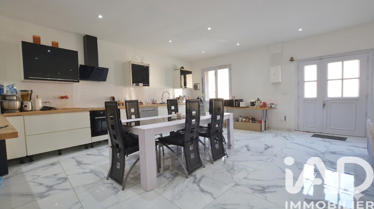 Ma-Cabane - Vente Maison Marcorignan, 130 m²
