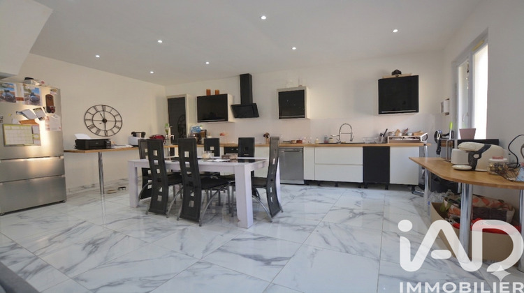 Ma-Cabane - Vente Maison Marcorignan, 130 m²