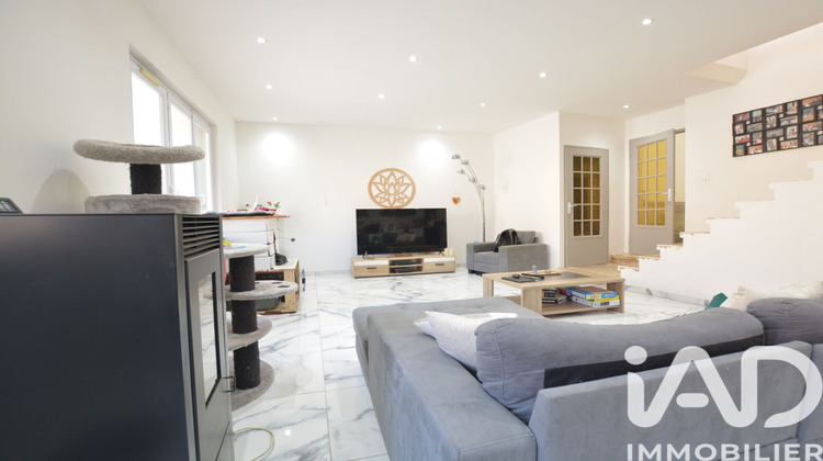 Ma-Cabane - Vente Maison Marcorignan, 130 m²