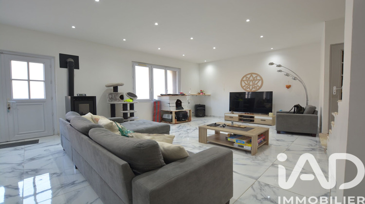 Ma-Cabane - Vente Maison Marcorignan, 130 m²