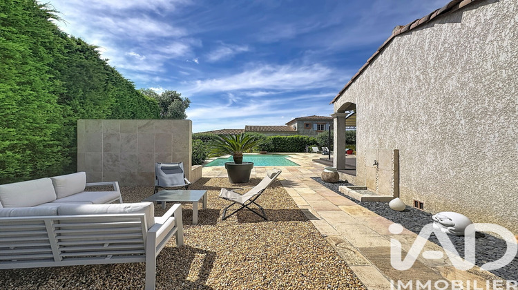 Ma-Cabane - Vente Maison Marcorignan, 91 m²