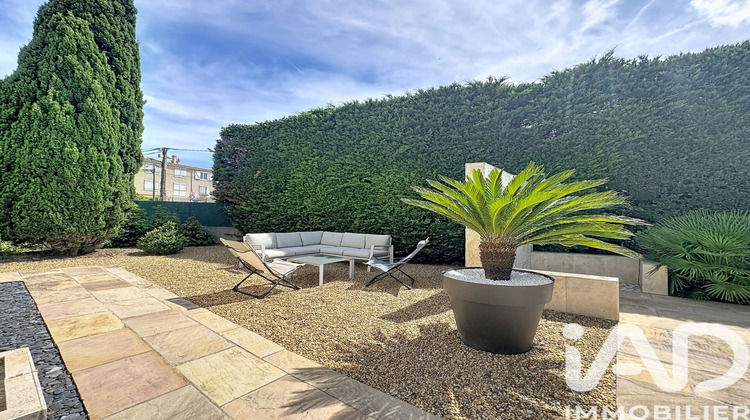 Ma-Cabane - Vente Maison Marcorignan, 91 m²