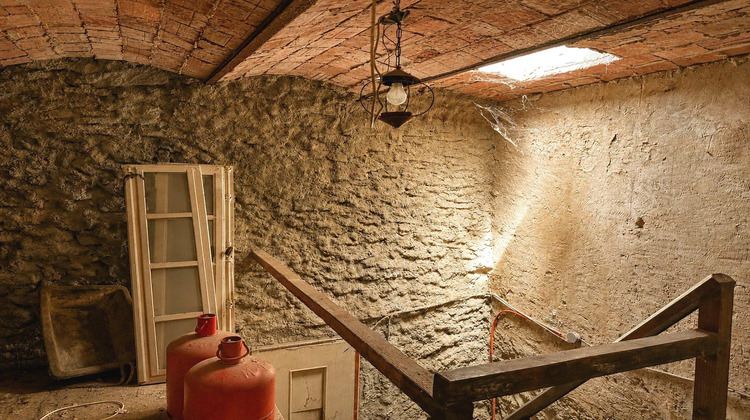 Ma-Cabane - Vente Maison Marcorignan, 70 m²