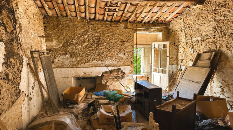 Ma-Cabane - Vente Maison Marcorignan, 70 m²