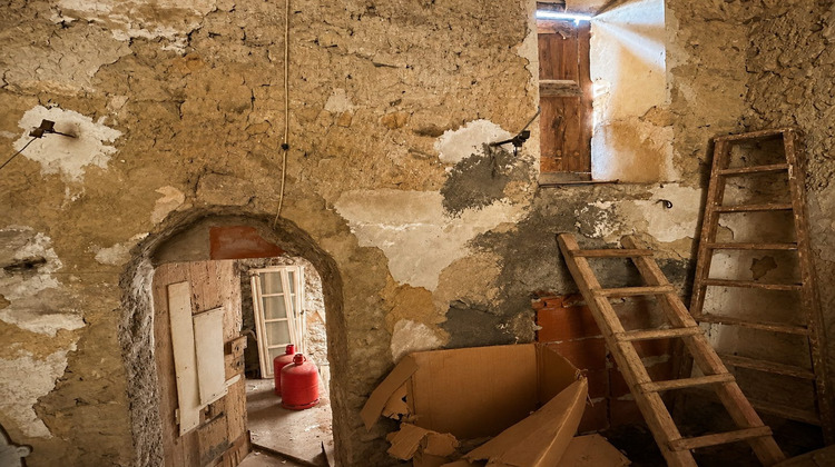 Ma-Cabane - Vente Maison Marcorignan, 70 m²
