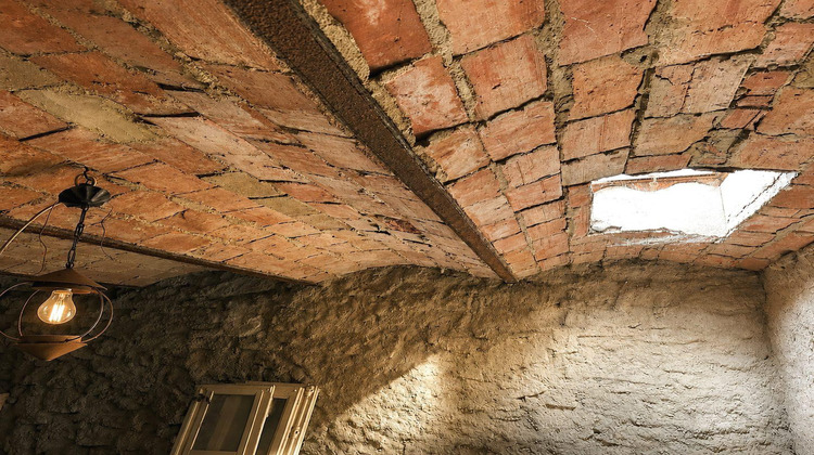 Ma-Cabane - Vente Maison Marcorignan, 70 m²