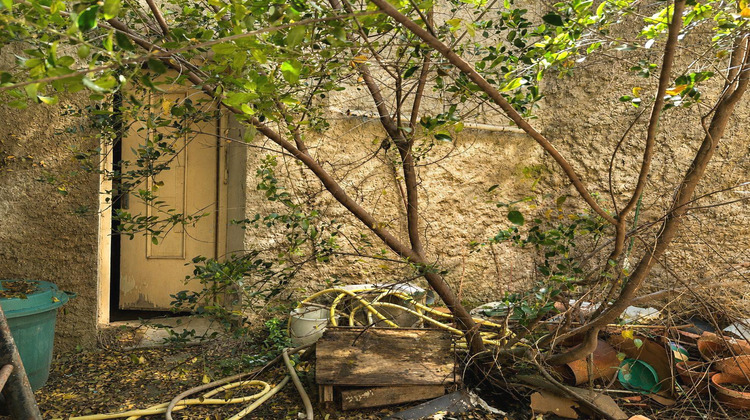 Ma-Cabane - Vente Maison Marcorignan, 70 m²