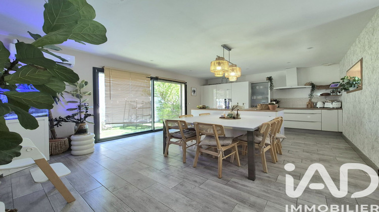 Ma-Cabane - Vente Maison Marcorignan, 115 m²