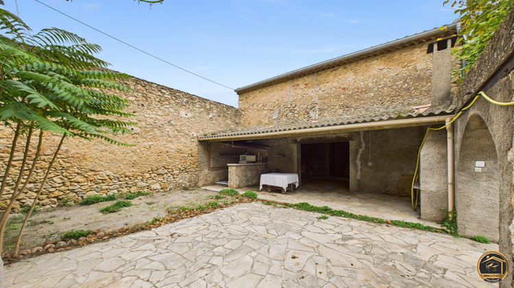 Ma-Cabane - Vente Maison Marcorignan, 192 m²