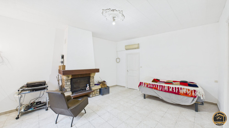 Ma-Cabane - Vente Maison Marcorignan, 192 m²