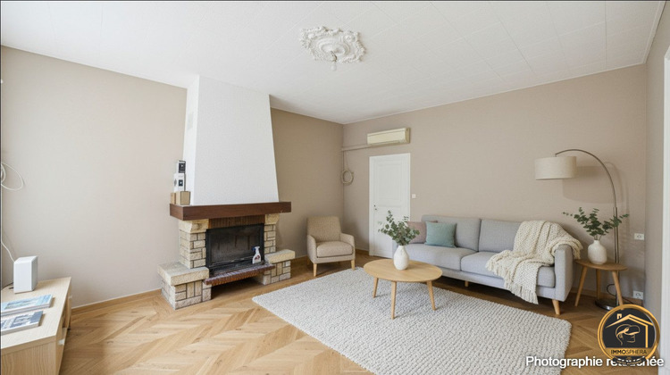 Ma-Cabane - Vente Maison Marcorignan, 192 m²