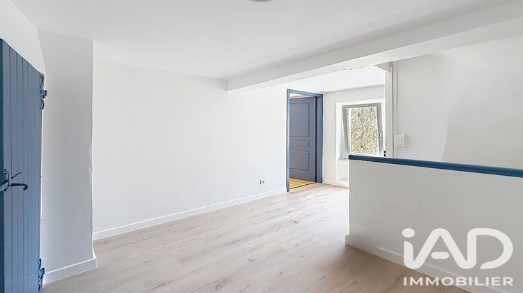 Ma-Cabane - Vente Maison Marcorignan, 70 m²