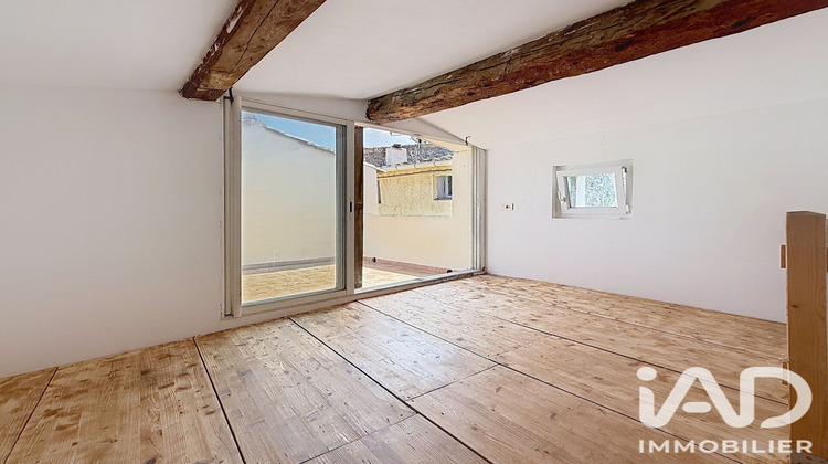 Ma-Cabane - Vente Maison Marcorignan, 70 m²