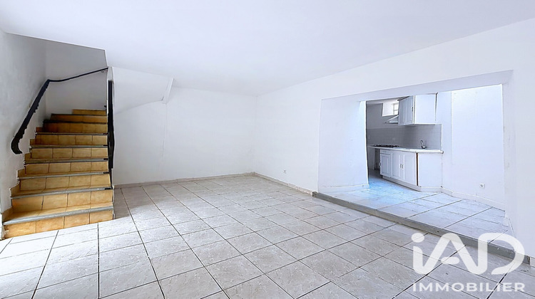 Ma-Cabane - Vente Maison Marcorignan, 70 m²