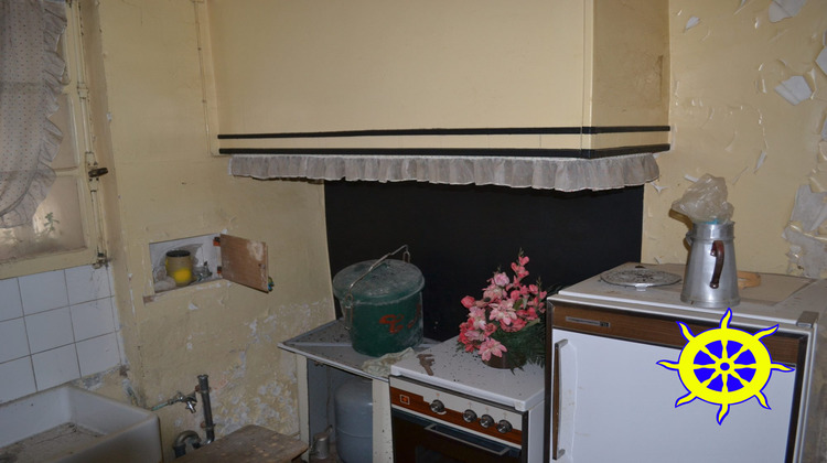 Ma-Cabane - Vente Maison Marcorignan, 75 m²