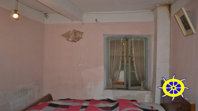 Ma-Cabane - Vente Maison Marcorignan, 75 m²
