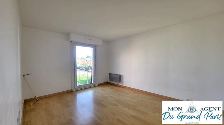 Ma-Cabane - Vente Maison MARCOUSSIS, 122 m²