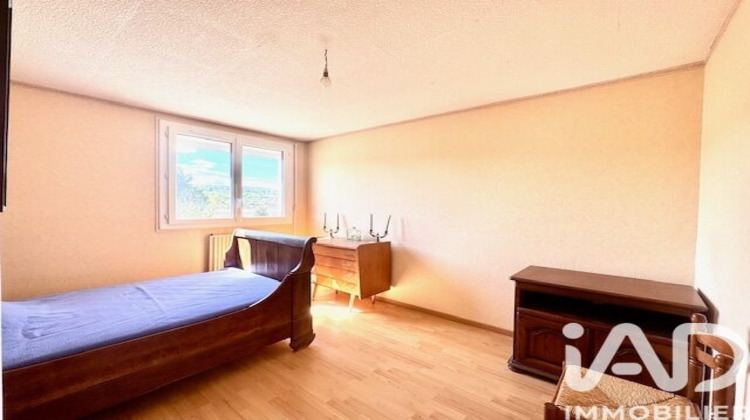 Ma-Cabane - Vente Maison Marcoussis, 97 m²