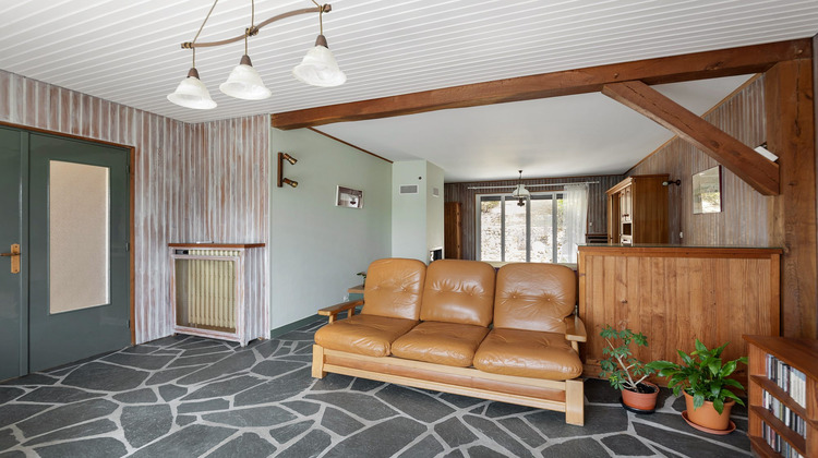 Ma-Cabane - Vente Maison Marcoussis, 115 m²
