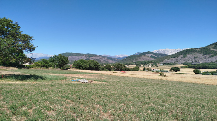 Ma-Cabane - Vente Maison MARCOUX, 80 m²