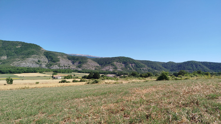 Ma-Cabane - Vente Maison MARCOUX, 80 m²