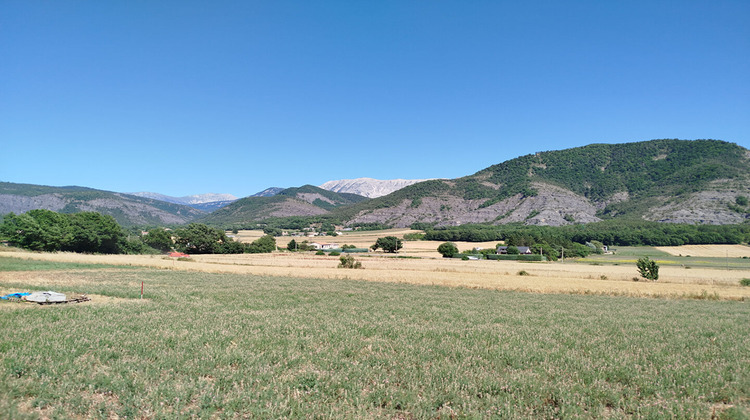 Ma-Cabane - Vente Maison MARCOUX, 80 m²