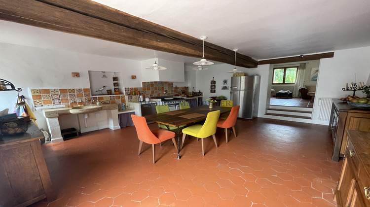 Ma-Cabane - Vente Maison Marcq, 185 m²
