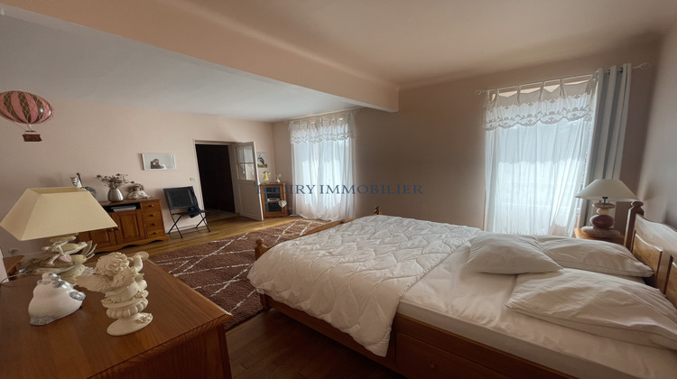 Ma-Cabane - Vente Maison Marcq, 185 m²