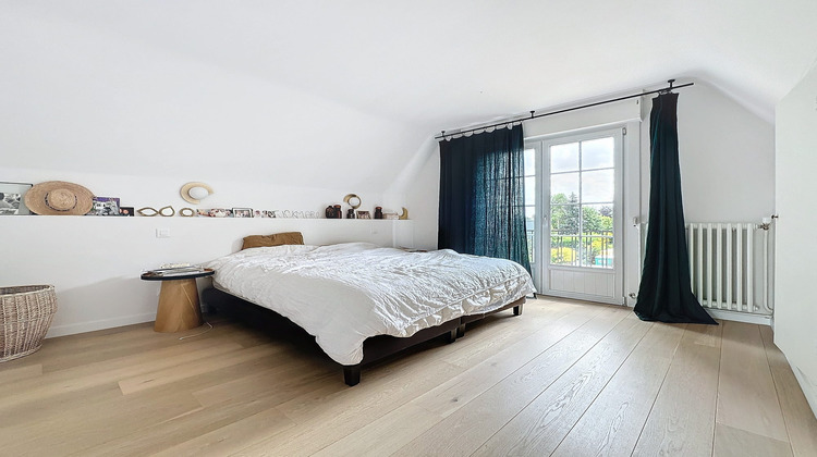 Ma-Cabane - Vente Maison Marcq-en-Baroeul, 186 m²