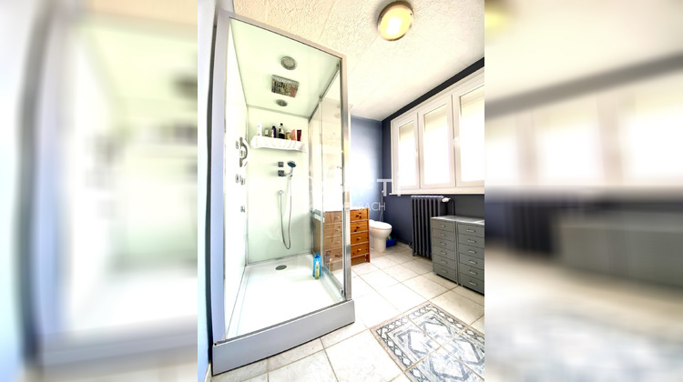 Ma-Cabane - Vente Maison Marcq-en-Baroeul, 100 m²