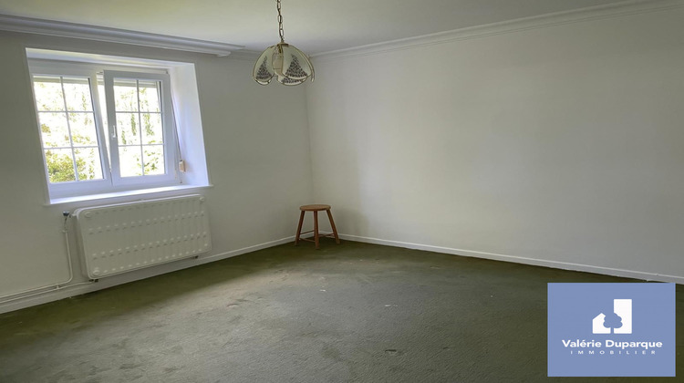 Ma-Cabane - Vente Maison Marcq-en-Baroeul, 104 m²