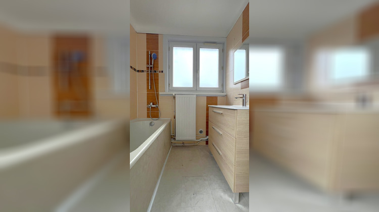 Ma-Cabane - Vente Maison Marcq-en-Baroeul, 95 m²