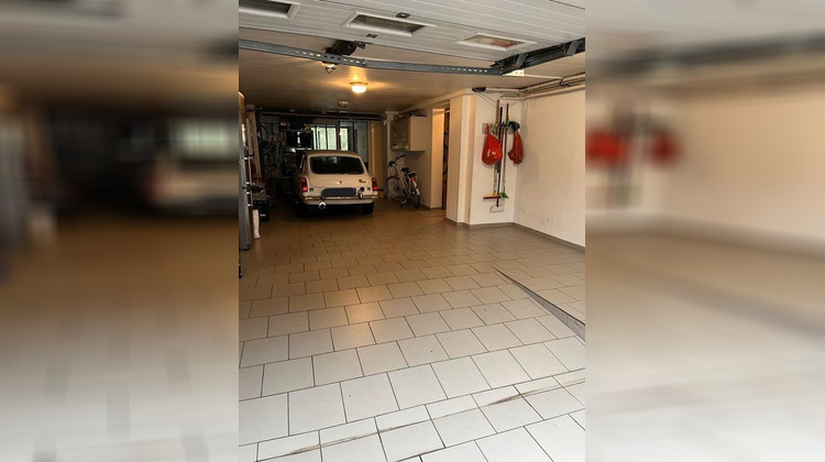 Ma-Cabane - Vente Maison Marcq-en-Baroeul, 220 m²