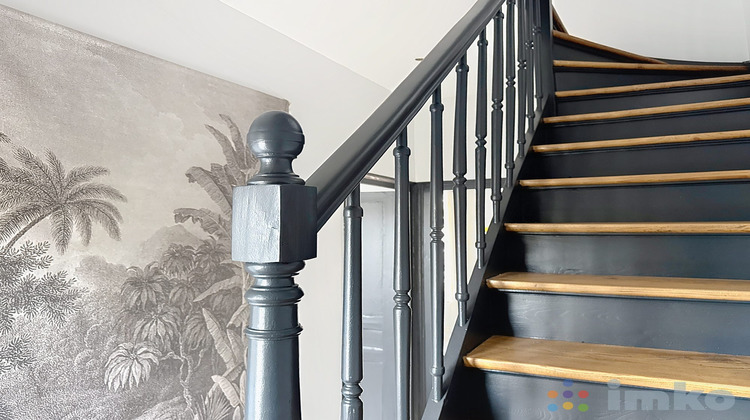 Ma-Cabane - Vente Maison Marcq-en-Baroeul, 125 m²