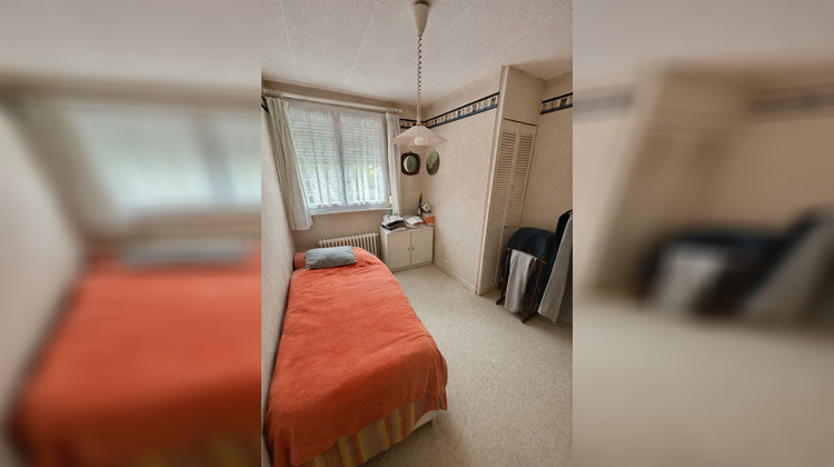 Ma-Cabane - Vente Maison MARCQ-EN-BAROEUL, 95 m²