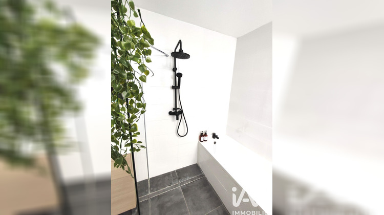 Ma-Cabane - Vente Maison Marcq-en-Baroeul, 72 m²