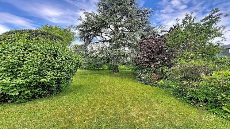 Ma-Cabane - Vente Maison Marcq-en-Baroeul, 125 m²