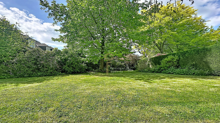 Ma-Cabane - Vente Maison Marcq-en-Baroeul, 95 m²