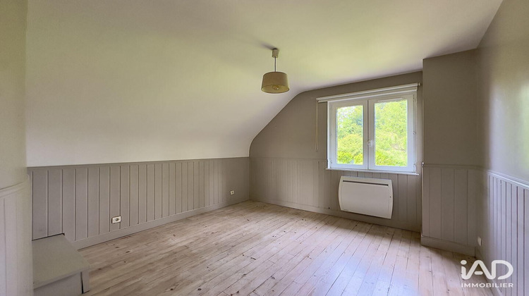 Ma-Cabane - Vente Maison Marcq-en-Baroeul, 80 m²