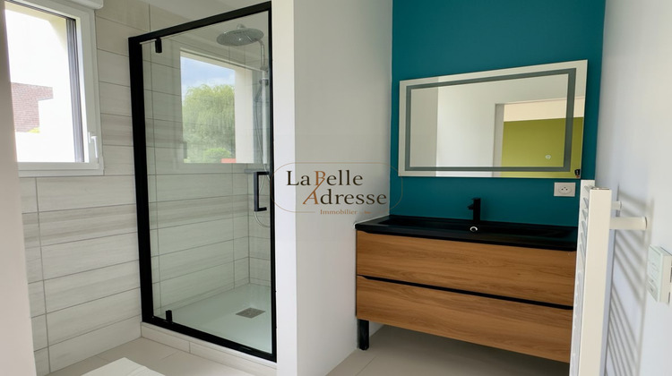 Ma-Cabane - Vente Maison Marcq-en-Baroeul, 240 m²