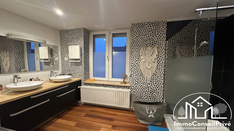 Ma-Cabane - Vente Maison Marcq-en-Baroeul, 80 m²