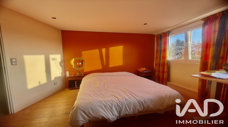 Ma-Cabane - Vente Maison Marcq-en-Baroeul, 196 m²